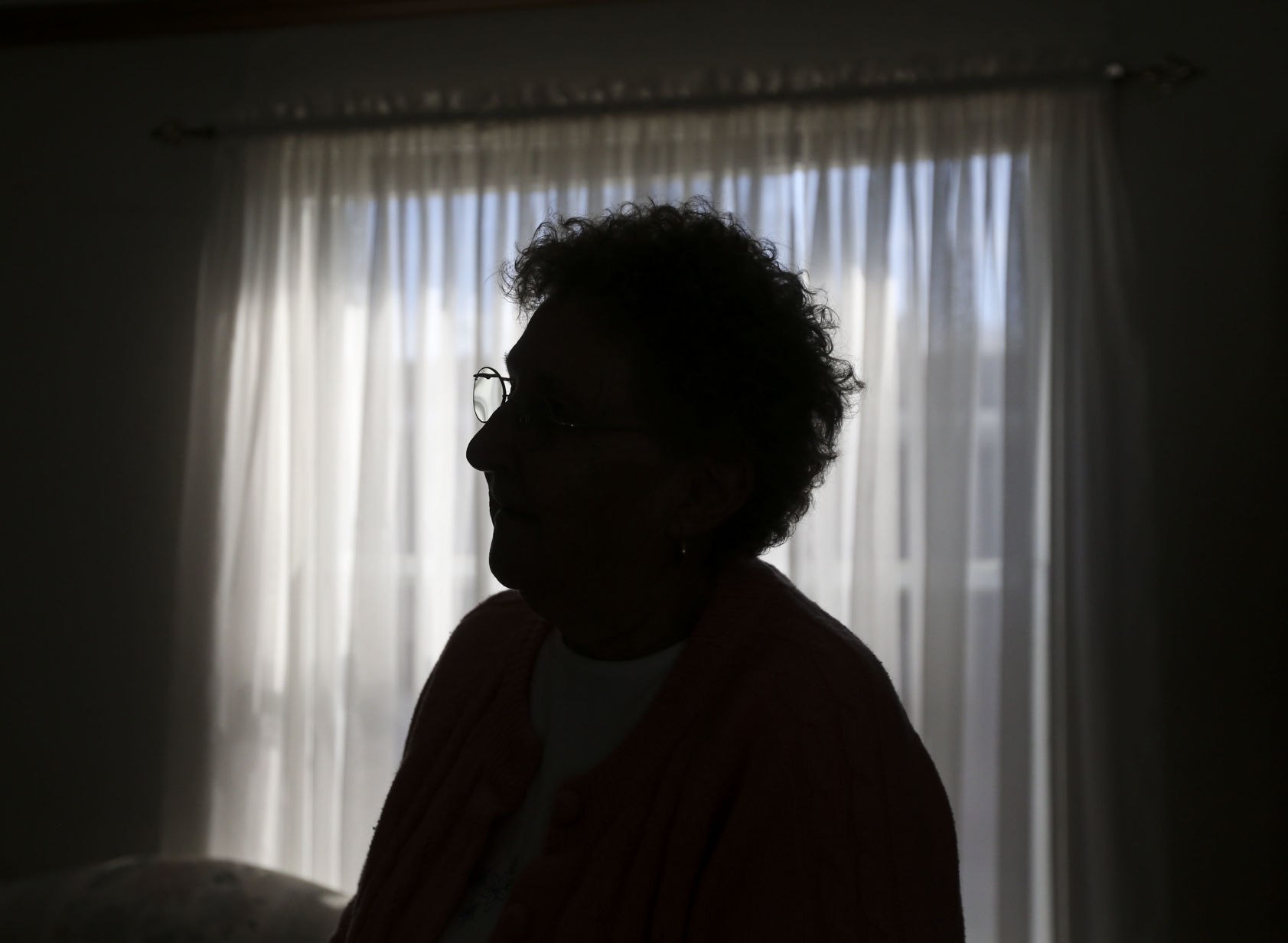 031320-mobilehomes-06.JPG